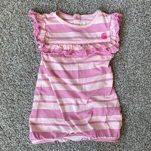 SOLD Carhartt - Romper 24months